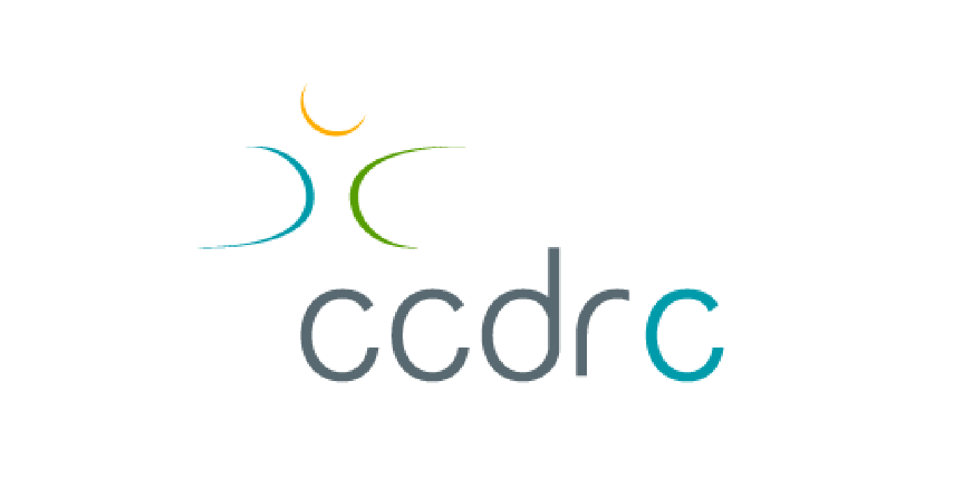 CCDRC_v2