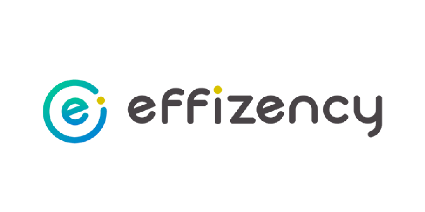 Effizency-Logo