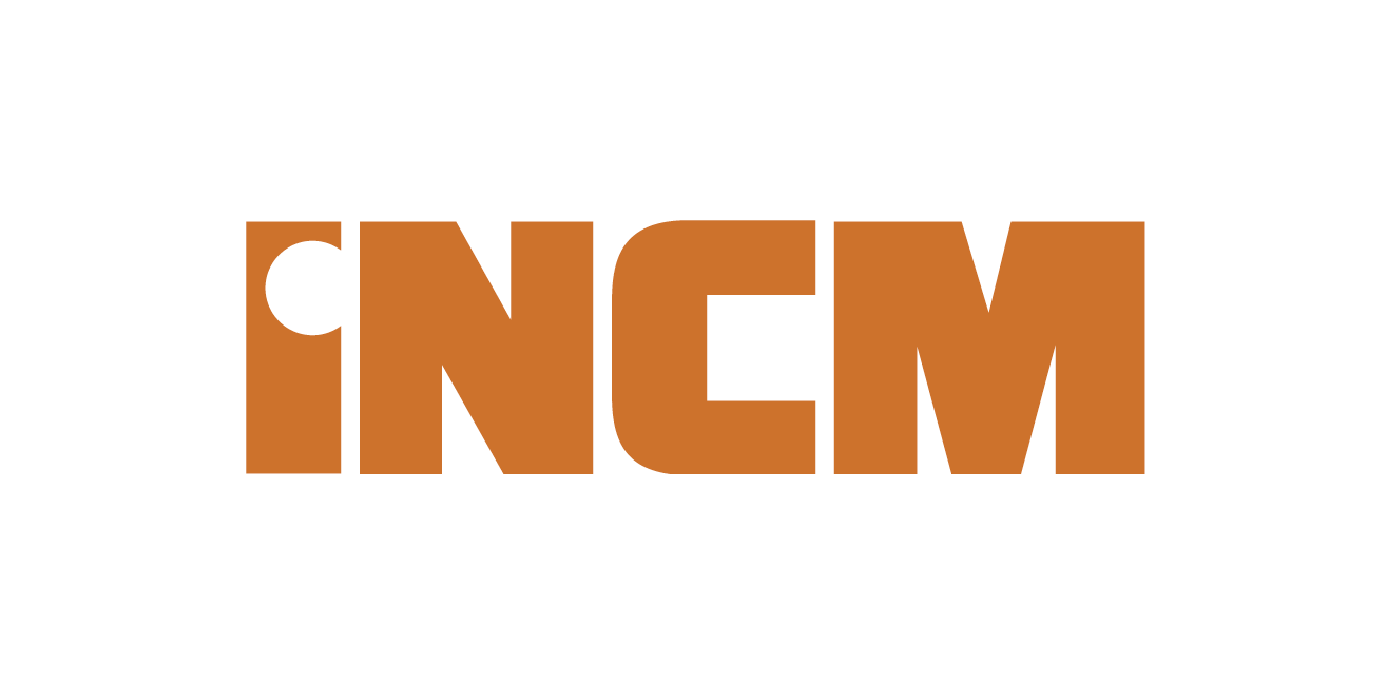 INCM-Logo