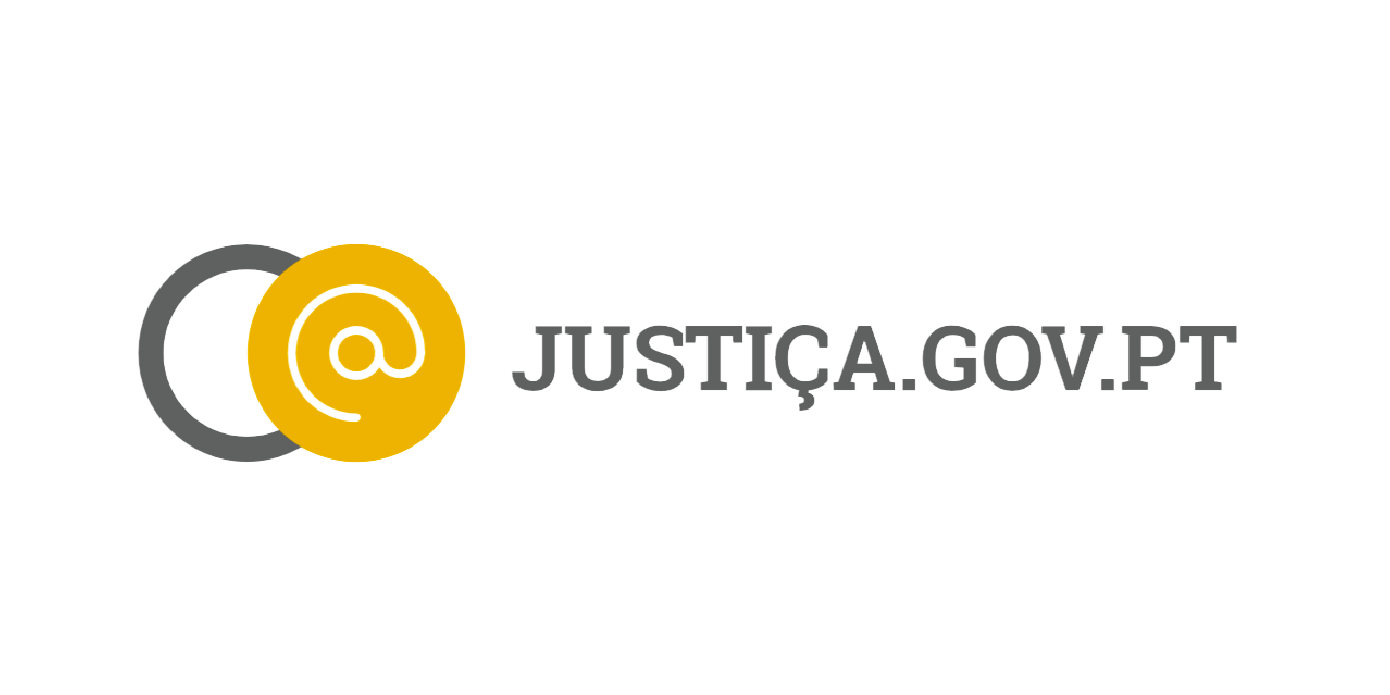 Justica-Logo