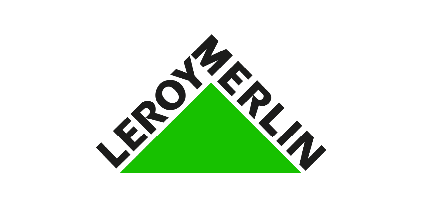 Leroy-Logo