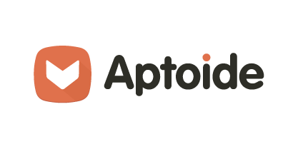 Logo_Aptoide_200x100px
