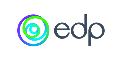Logo_EDP_200x100px