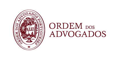 Logo_Ordem_dos_Advogados_200x100px