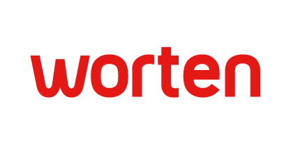 Logo_Worten_200x100px