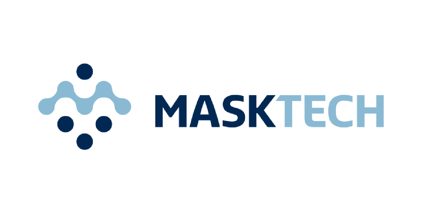 Masktech-Logo