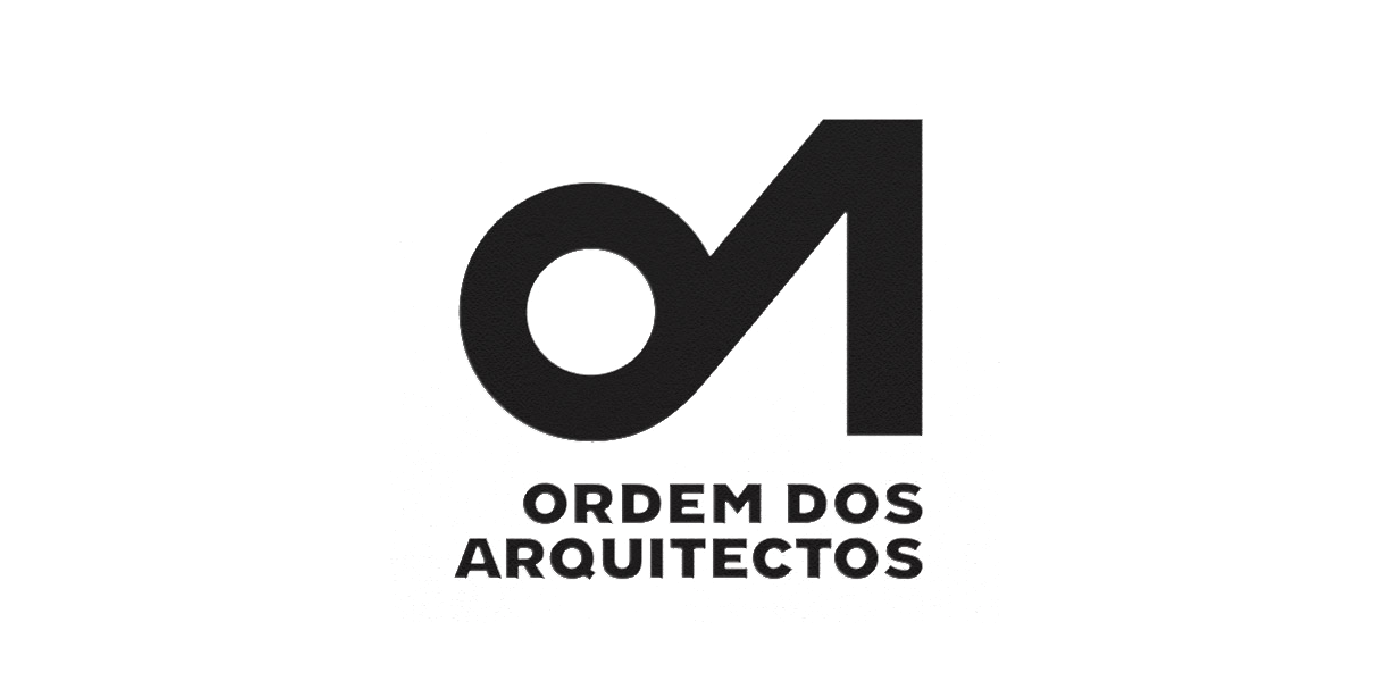 OArq-Logo