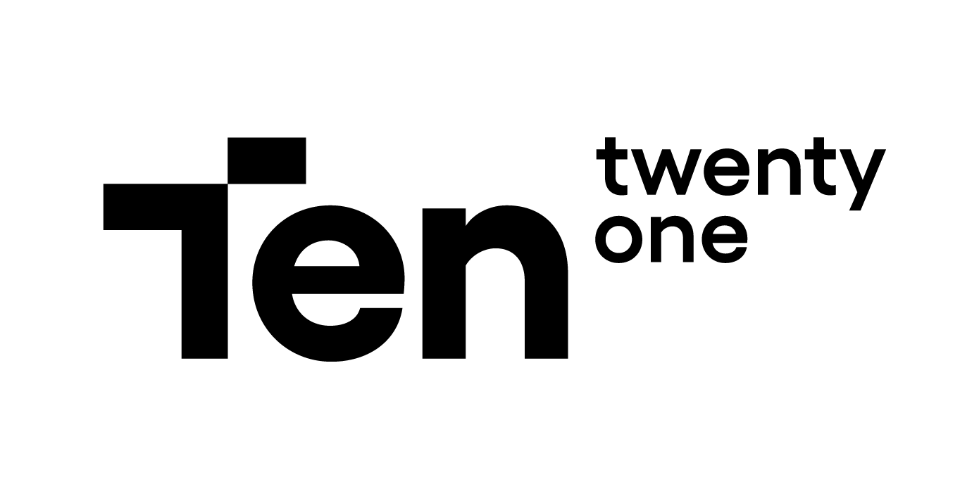 TenTwentyOne-Logo