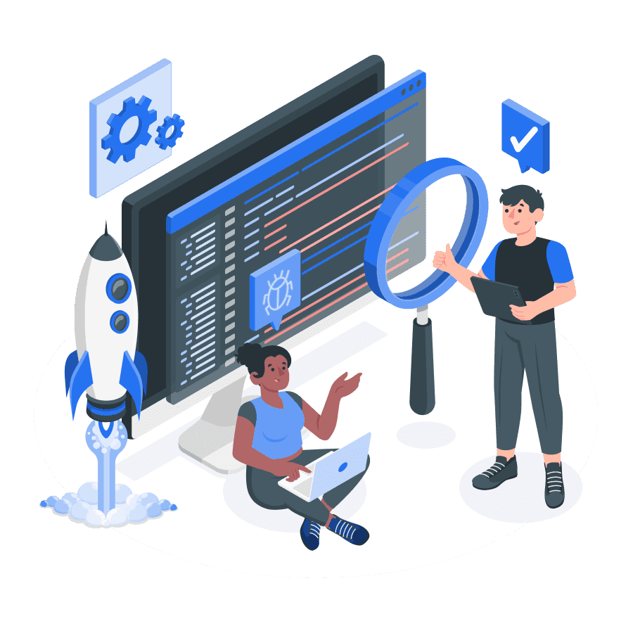Nearshore IT staffing from Portugal