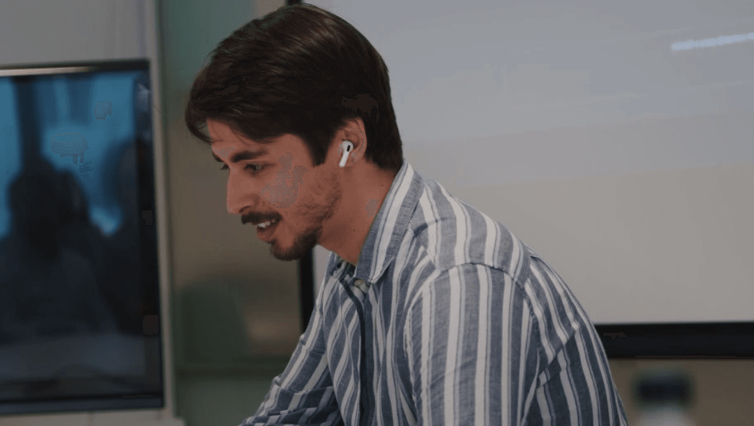 AI in Software Development