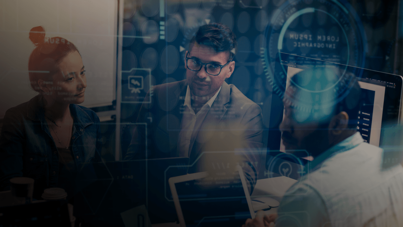 Boosting Productivity with AI