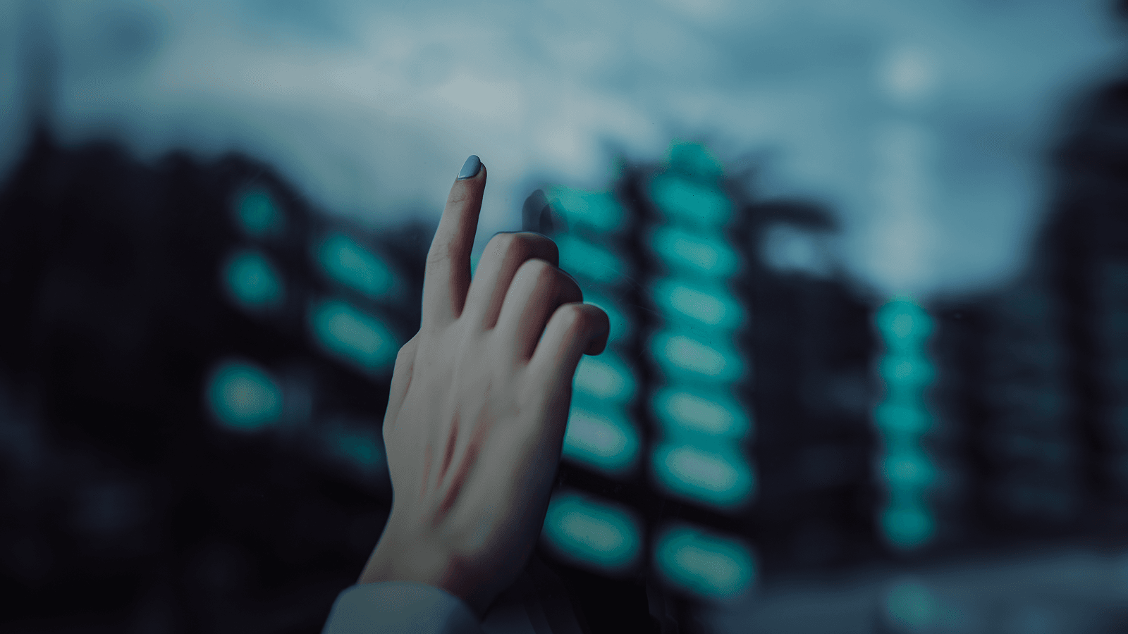 Tackling the Tech Challenges of 2026: