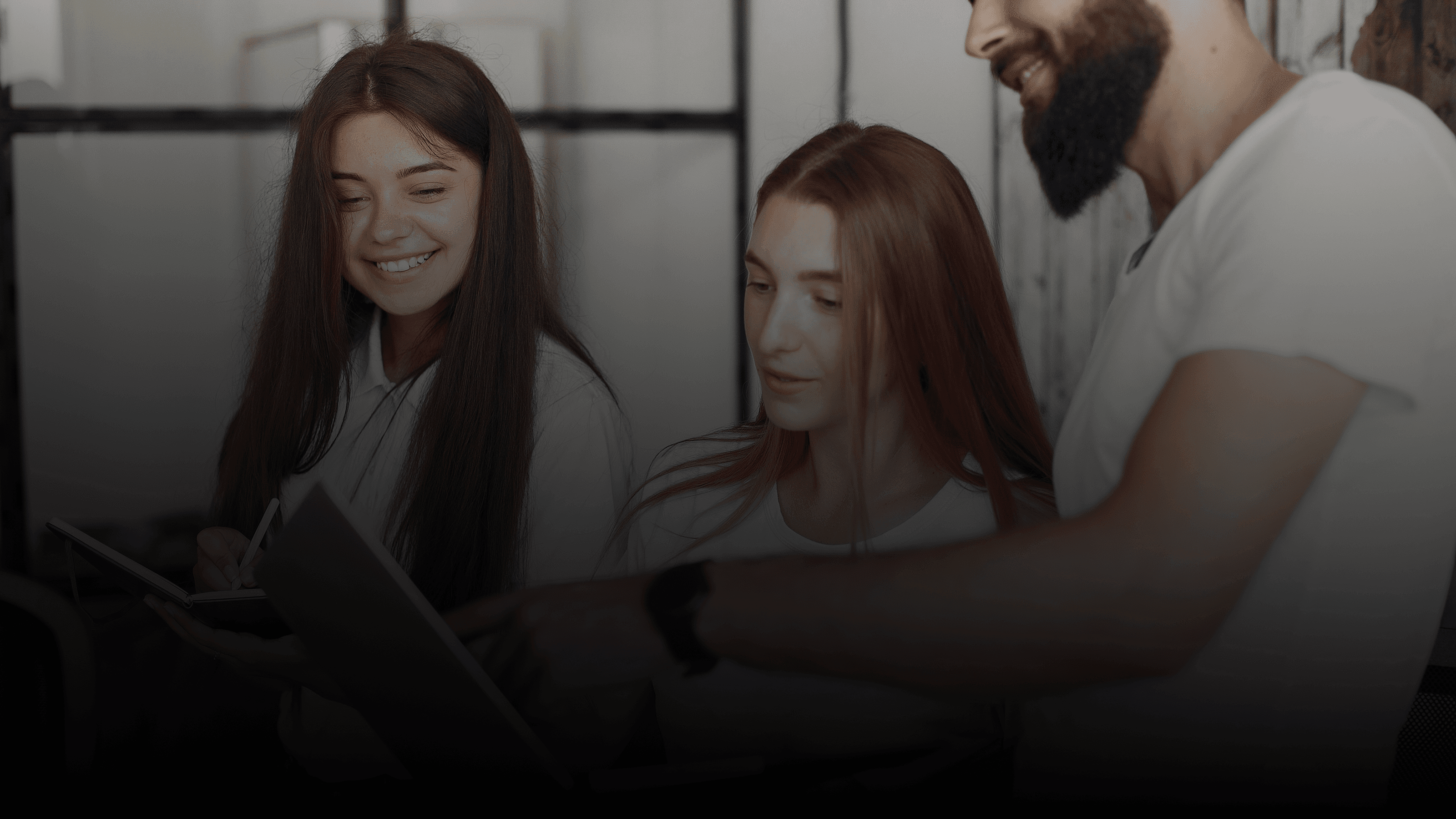 Caixa Mágica Summer Internships 2026