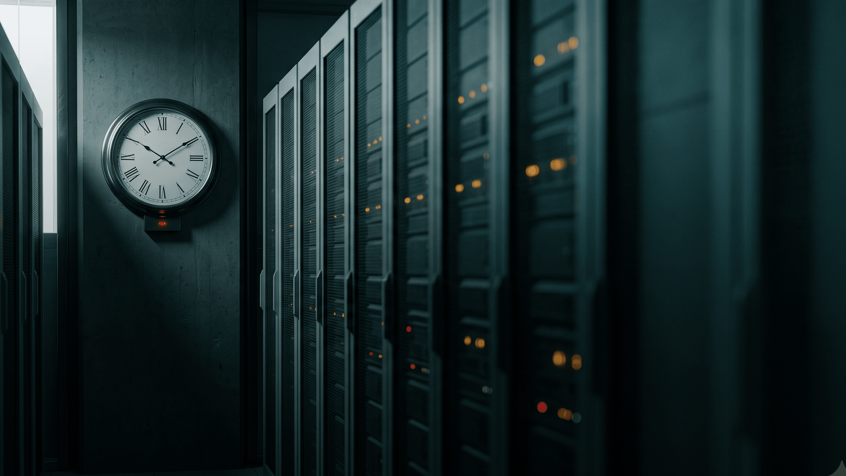 Denúncia de vulnerabilidades CRA