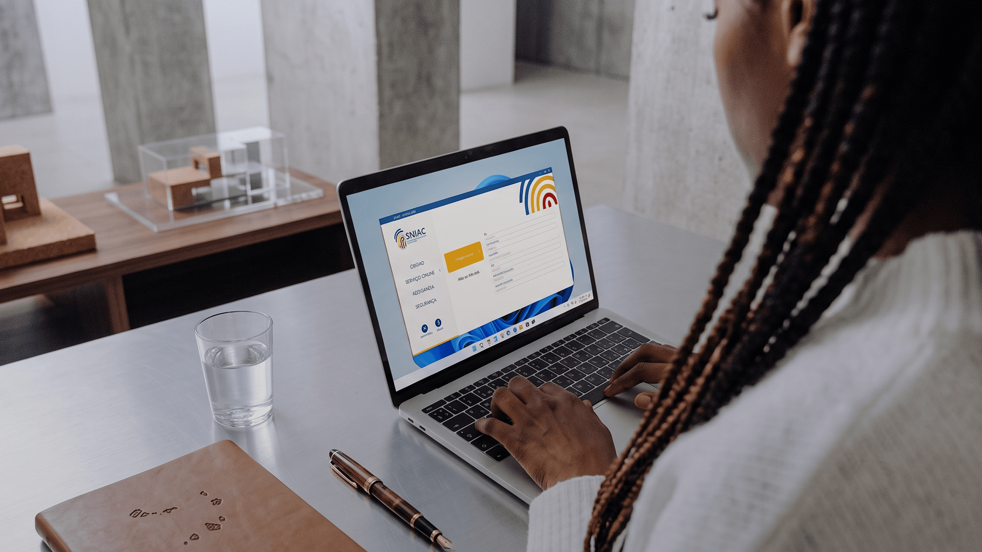 Cabo Verde Middleware Thumb