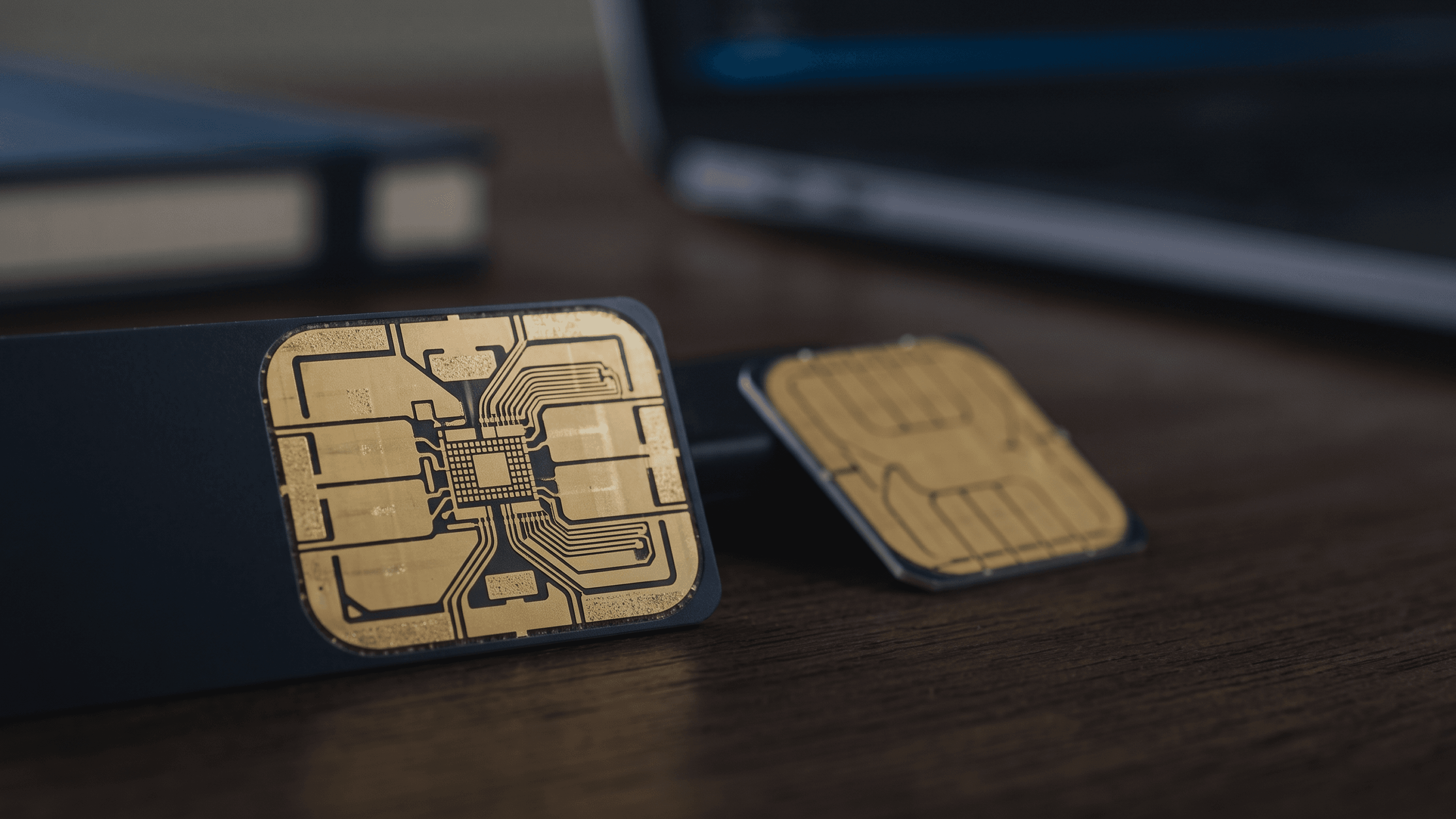 Citizen Card v2