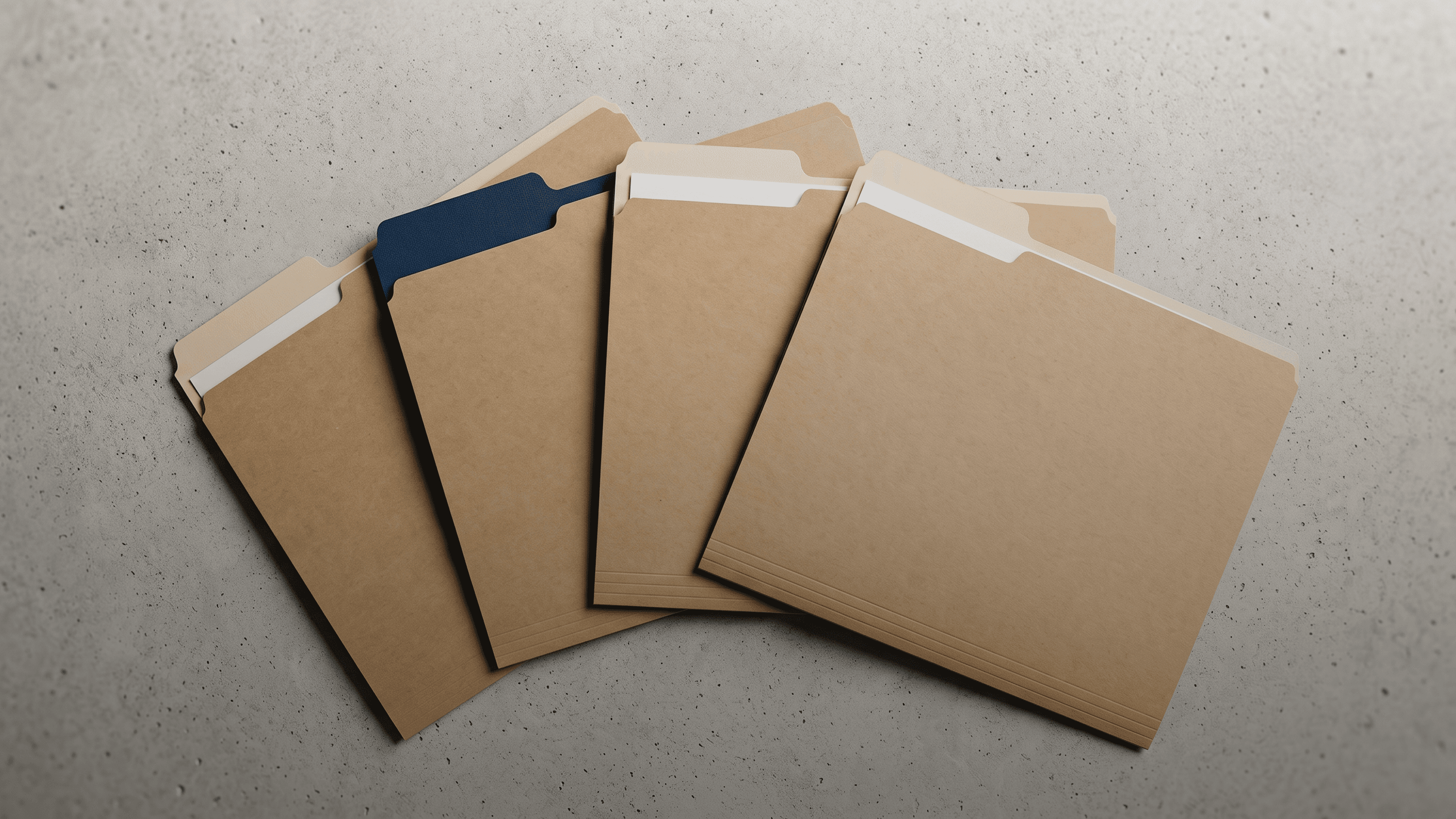 choosing a software development company