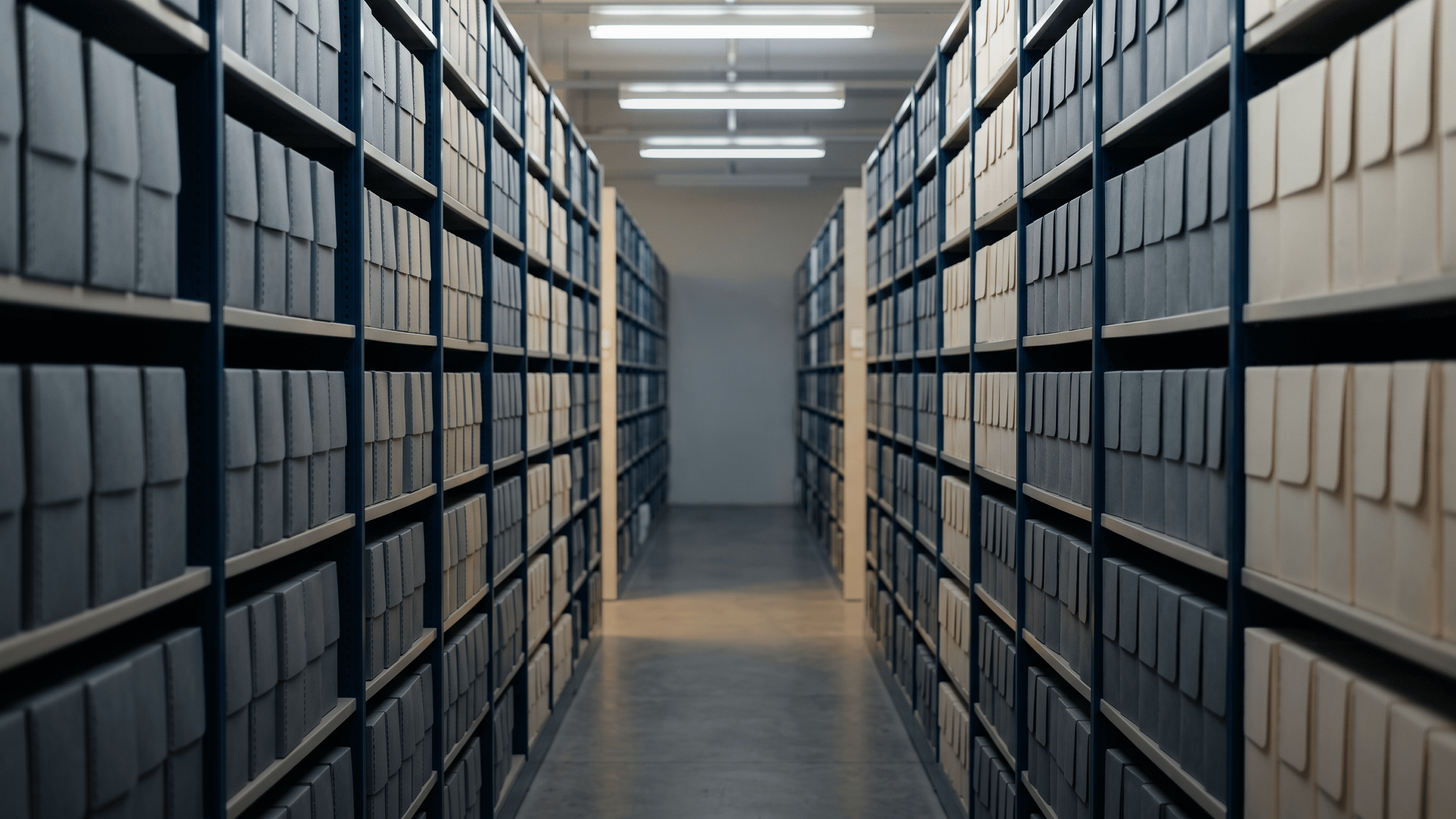 document AI extraction