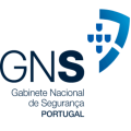gns_logo gns_logo